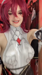 thumbnail of 7194168744086687022 By big boy I mean that one eremite guy #rosariacosplay#GenshinImpact#genshinimpactcosplay#genshin#genshincosplay.mp4