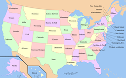thumbnail of Map_of_USA_with_state_names_fr.svg.png