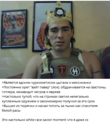 thumbnail of Снимокd.PNG