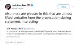 thumbnail of Jack Posobiec 🇺🇸 on Twitter(1).png