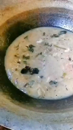 thumbnail of chinese soup.mp4