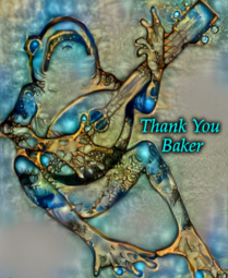 thumbnail of thank_you_baker_pepe_singsMakeItRain.png