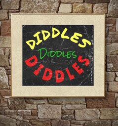 thumbnail of Diddles [03].jpg