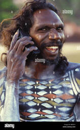thumbnail of aboriginal-man-from-arnhem-land-playing-part-in-yolngu-boy-movie-on-BPDE7Y.jpg