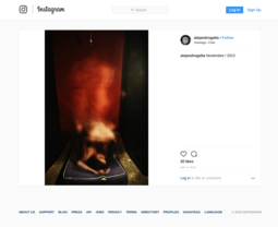 thumbnail of Alejandro_Gatta_on_Instagram_“Noviembre_2013”_-_2018-05-02_09.54.21.png