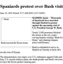 thumbnail of Screenshot 2024-04-26 at 17-09-00 CNN.com - Spaniards protest over Bush visit - June 10 2001.png