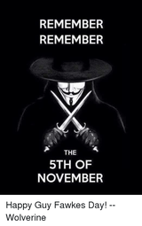 thumbnail of remember-remember-the-4-5th-of-november-happy-guy-fawkes-6010025.png