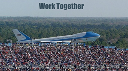 thumbnail of Work Together Air Force 1 Crowd.png