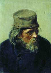 thumbnail of seller-of-student-works-at-the-academy-of-arts-1870.jpg