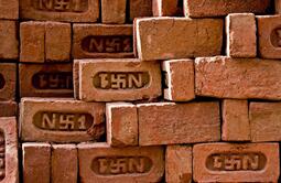 thumbnail of Swastika bricks.jpg