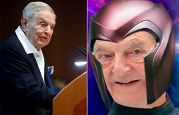 thumbnail of Elon Musk îl compară pe Soros cu Magneto, răufăcătorul din X-Men.jpg
