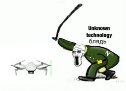 thumbnail of unknown-technology-blyat-v0-ll8hgrxebw7c1[1].png