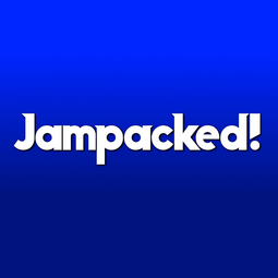 thumbnail of Jampacked_Promo_Header.png