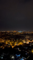 thumbnail of odessa.mp4