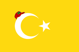 thumbnail of 2560px-Flag_of_Turkey.png