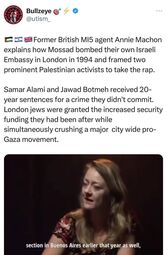 thumbnail of jews and bombing their own embasssy.jpg