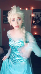 thumbnail of 521 [Elsa] (2D dancing).mp4