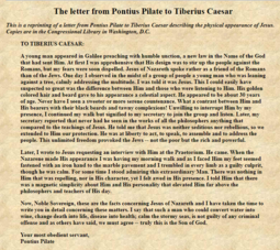 thumbnail of Pontius Pilate.png