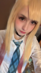 thumbnail of 7482806049104350486.mp4