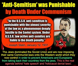 thumbnail of AntisemitismPunishableByDeathUSSRmeme.jpg