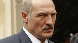 thumbnail of Lukashenko-are-you-serious.jpg