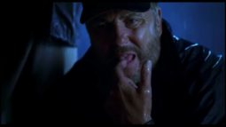 thumbnail of Screenshotter--YouTube-CSIGrissombeingGrissom-0’15”.png