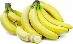 thumbnail of banana 05 of 41.jpg