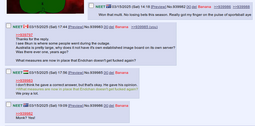 thumbnail of wrong-thread-1.png