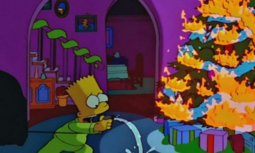 thumbnail of christmas-episode-v0-6wy0gq14q05c1.png