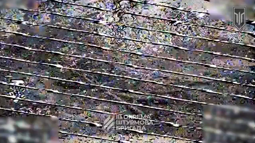 thumbnail of original(2).mp4
