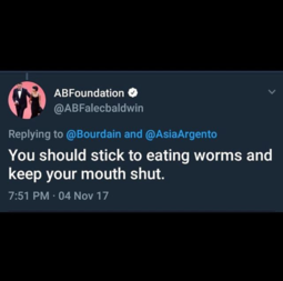 thumbnail of Screenshot_2019-11-26  anthonybourdain • Instagram photos and videos.png