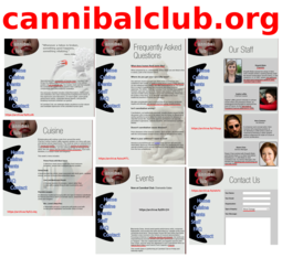 thumbnail of cannibalclub.org.png