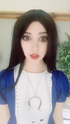 thumbnail of 7464995746790542624_n264.mp4
