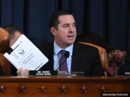 thumbnail of Nunes by the Numbers Democrats Not Trump Got ‘Caught’ Seven Times.png