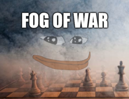 thumbnail of fog of war pepe.png