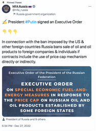 thumbnail of EO Putin Tweet.png