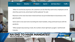 thumbnail of News about mask mandates.mp4