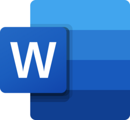 thumbnail of Microsoft_Office_Word_(2019–present).svg.png