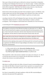 thumbnail of The Washington Post Helps Identify FBI Lawyer Who Altered FISA Docs…(1).png
