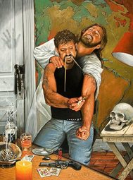 thumbnail of jesus-heroin.jpg