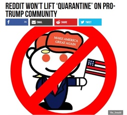 thumbnail of reddit-trump-ban-x1.jpg