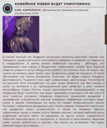 thumbnail of изображение.png