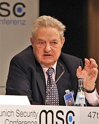 thumbnail of 220px-George_Soros_47th_Munich_Security_Conference_2011_crop.jpg