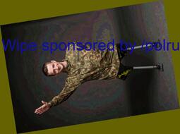 thumbnail of Lh8b63fR8oQsp7n.jpg