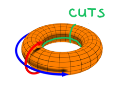 thumbnail of torus-cuts.png