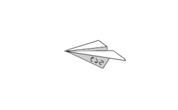 thumbnail of avion-papel-64007.gif