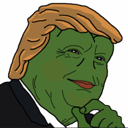 thumbnail of Clever_Pepe_.PNG