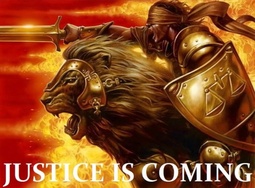 thumbnail of justice-is-comming.jpg