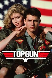 thumbnail of top_gun1.jpg