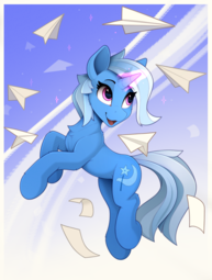 thumbnail of 2705677__safe_artist-colon-yakovlev-dash-vad_trixie_pony_unicorn_abstract+background_chest+fluff_derpibooru+import_eye+clipping+through+hair_eyebrows+visible+th.png